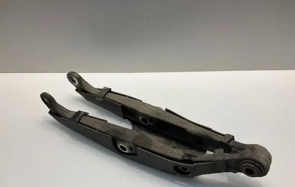 Mercedes-Benz E W211 Rear control arm