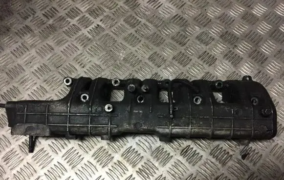 KIA Carnival Intake manifold