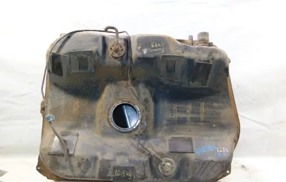 KIA Shuma Fuel tank 0K2AC42110