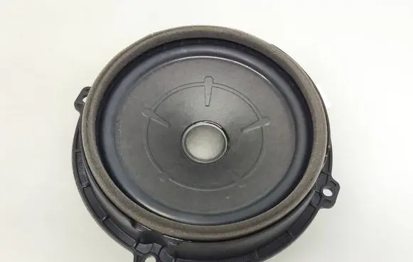 KIA Niro Front door speaker 96330G5000