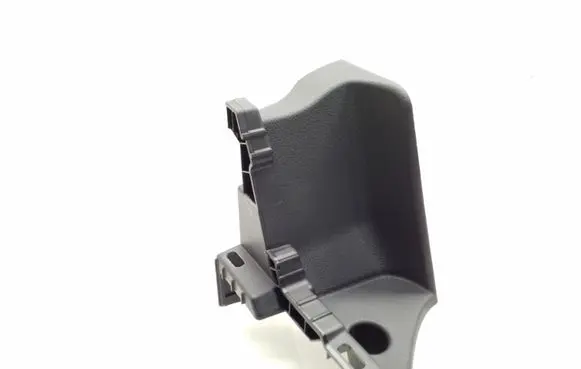 Audi A3 S3 8V Other interior part 8V4863423
