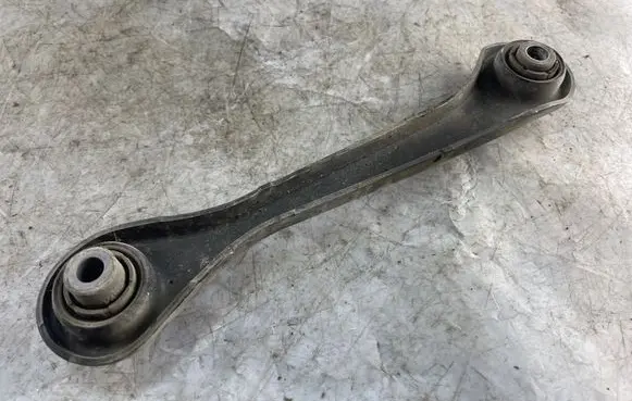 Audi A3 S3 8P Rear control arm 1k0501530