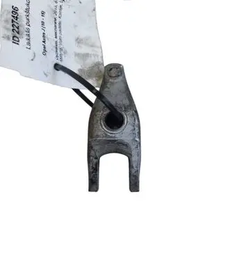 Fuel Injector clamp holder