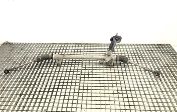 Mazda CX-5 Steering rack