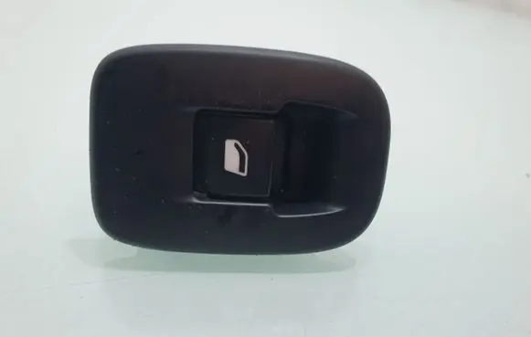 Peugeot 2008 I Electric window control switch 96751119ZD