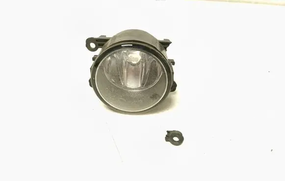 Ford Transit Custom Front fog light 4F9315K201AA