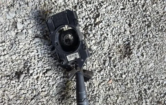 Renault Laguna I Wiper control stalk 36951A