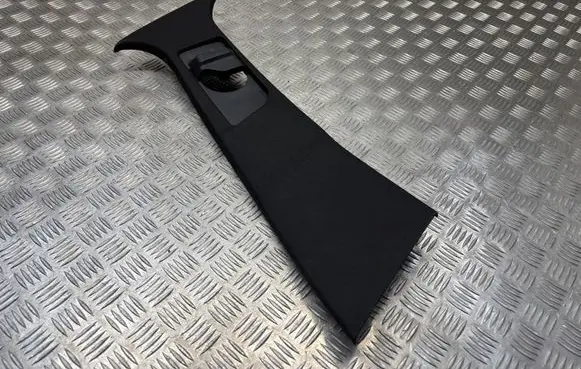 Mercedes-Benz C W205 (B) pillar trim (top) A2056901030