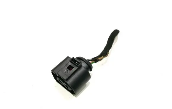 Audi A6 S6 C5 4B Other wiring loom 1J0973752