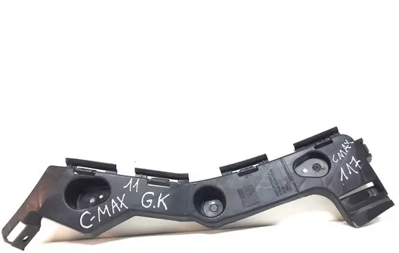 Ford C-MAX II Rear bumper mounting bracket AM51R17E851A