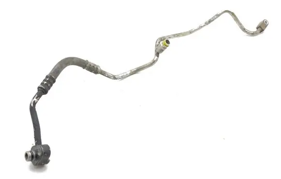 Chrysler Grand Voyager V Air conditioning (A/C) pipe/hose