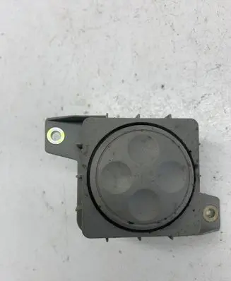 Audi A6 S6 C5 4B Seat control switch 8L0959777A