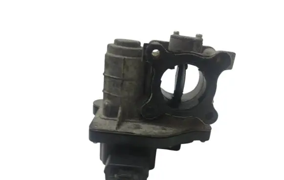 Honda Accord Throttle valve NAS09052 8917093 8920001175C1