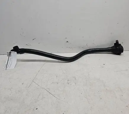 Mercedes-Benz Vito Viano W638 Oil fill pipe 