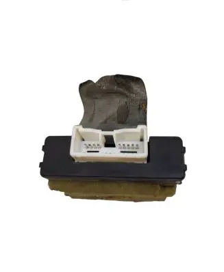 Lexus IS 200-300 Parking PDC control unit/module 1881002260