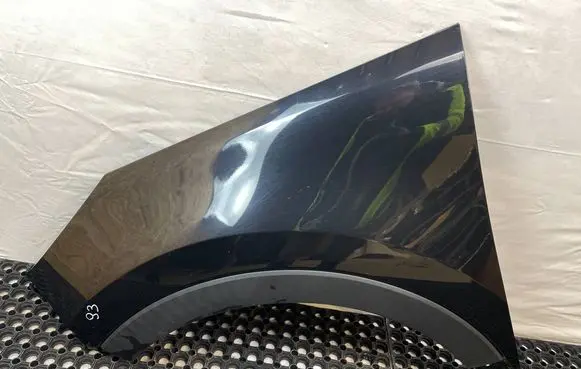 KIA Sportage Fender