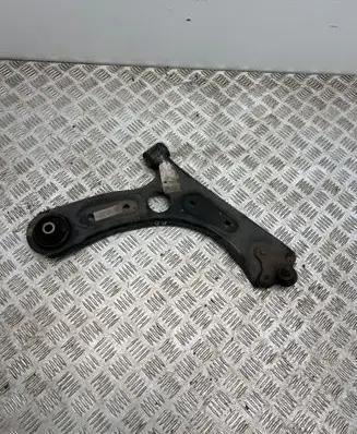 KIA Ceed Front lower control arm/wishbone 54501G4AA0 050618A152