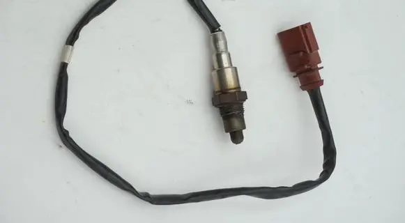 Seat Leon (5F) Lambda probe sensor 04E906262BF