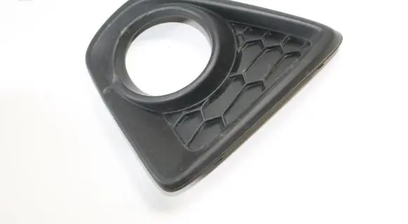 Mazda CX-5 Front grill KD5350C11