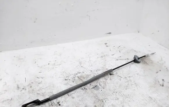 Volvo V60 Front door cable line 