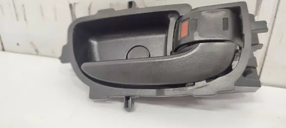 Peugeot 108 Front door interior handle 92057A2 6920502330 692050D201