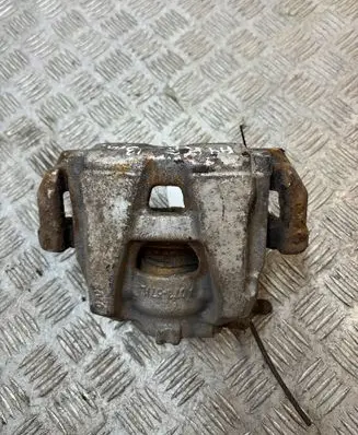 Audi A4 S4 B8 8K Front brake caliper 