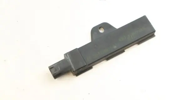 BMW X5 F15 Interior comfort aerial antenna 9220831