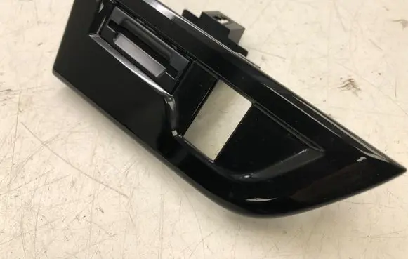 Citroen C4 Grand Picasso Other dashboard part 1164085XZD