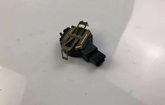 Volvo S90, V90 Rain sensor 31419587