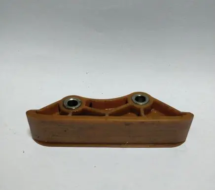 Ford Transit Slide rail for timing chain 8C1Q6M256AA