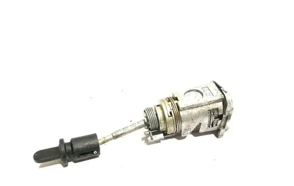 Audi A8 S8 D4 4H Front door lock (next to the handle) 4H1837167A