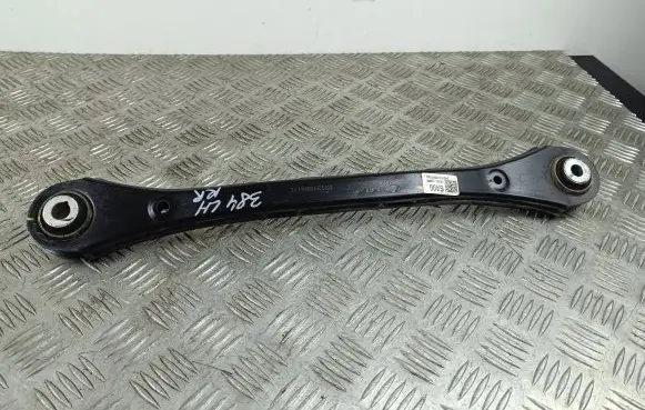 KIA EV6 Other rear suspension part 55250G1000