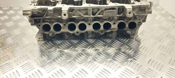 KIA Ceed Engine head 2A200 22111 U11E082005