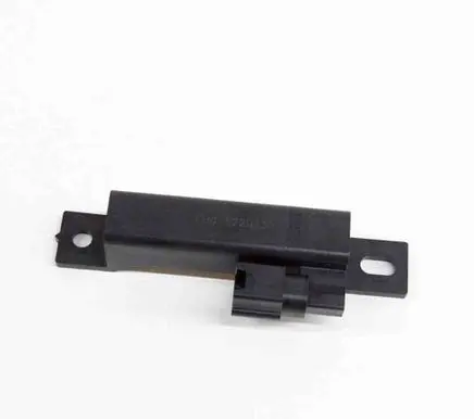 Nissan Leaf II (ZE1) Keyless system antenna 285E5C997A 6220330