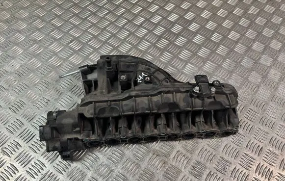KIA Sorento Intake manifold 283812F600