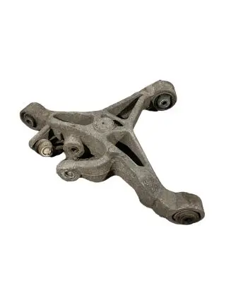 Jaguar XF Rear upper control arm/wishbone 5B630RH5 L2L7A