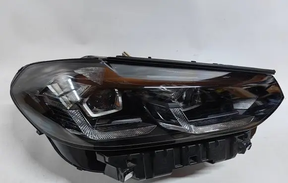 BMW X3 G01 Headlight/headlamp 5A29206
