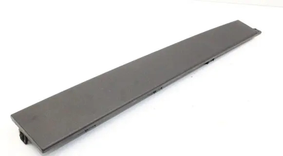 Mercedes-Benz Sprinter W907 W910 Dashboard glove box trim A9106801300