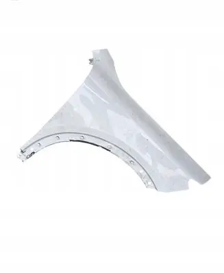 Cupra Formentor Fender 5FF