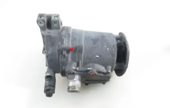 Scion tC AT10 Oil breather separator 