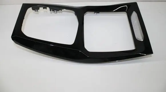 BMW X4 G02 Other center console (tunnel) element 16987157405