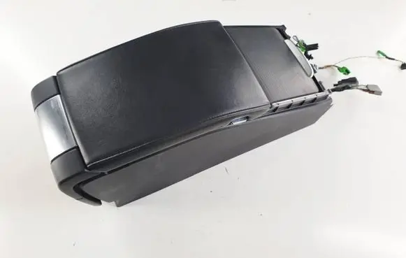 Volvo V70 Armrest 