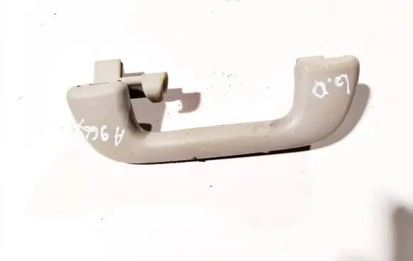 Toyota Corolla E120 E130 Rear interior roof grab handle