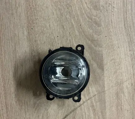 Ford Focus Front fog light 89210094