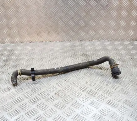 Land Rover Range Rover Sport L494 Engine coolant pipe/hose FPLA7752CA
