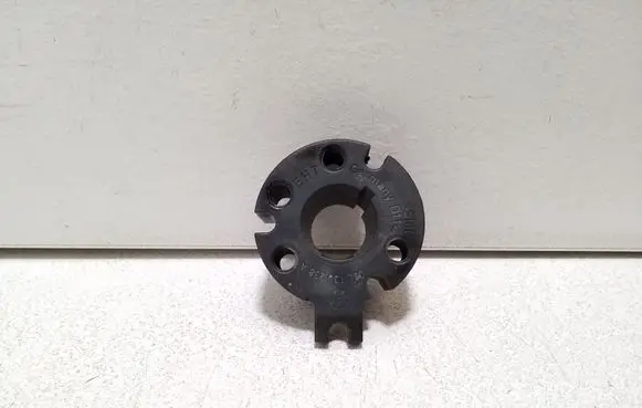 Audi TT TTS Mk2 Fuel pump gear (pulley) 03L130238A