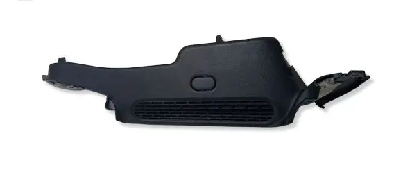 Mini Clubman F54 Handrail (top trim) 7360776