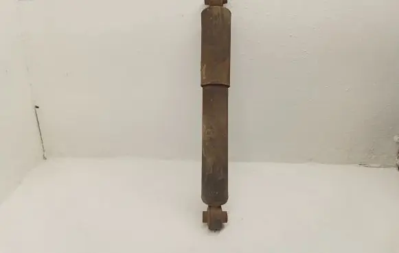 Chrysler Town & Country V Rear shock absorber/damper