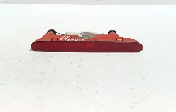 Citroen Berlingo Third/center stoplight 9682830180 9688528980