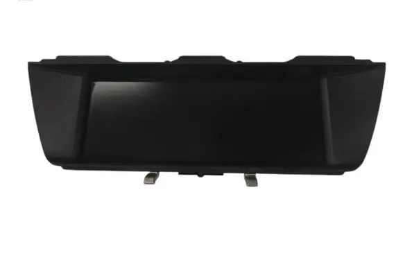 BMW 5 F10 F11 Screen/display/small screen 926638501 008003001 9266381